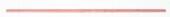 ARGOFILE Ceramic Superstone NSL102 Light Brown 300G 1 x 2 x 100mm