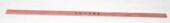 ARGOFILE Ceramic Superstone NSL106L Light Brown 300G 1 x 6 x 150mm