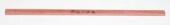 ARGOFILE Ceramic Superstone NSL204 Light Brown 300G 2 x 4 x 100mm