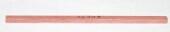 ARGOFILE Ceramic Superstone NSL304 Light Brown 300G 3 x 4 x 100mm