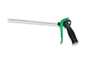 TOPTUL Air Duster Gun 250mm Nozzle  KAGA0310