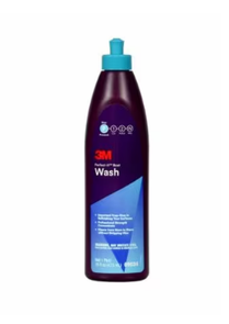 3M Marine 9034 Boat Soap 473ml