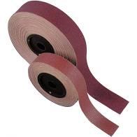 SGWW Utility Roll A/O 1.5" x 50yds 320G