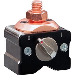 STRONGHAND Grounding Magnet (50Kg Magnet) Force GM205