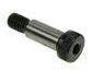 BRIGHTON BEST Shoulder Bolt M12 x 16mm (M10 Thread) (CSM12016)