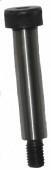 BRIGHTON BEST Shoulder Bolt M12 x 25mm (M10 Thread) (CSM12025)