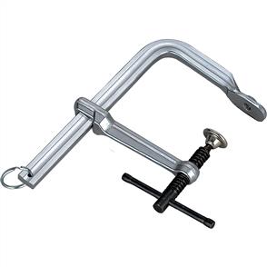 STRONGHAND Utility Clamp 165mm UD65M