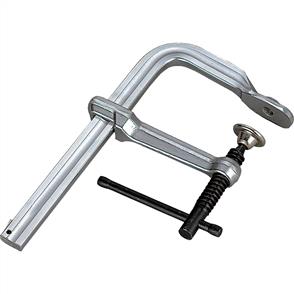 STRONGHAND F-Clamp (Utility) 420mm UM165M 1090kg