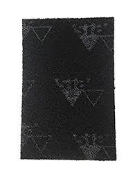 SIA Blueline Pads 152x228mm Medium 20PK