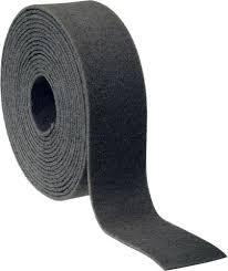 SIA Blueline Roll 150mmx10m Medium  6120