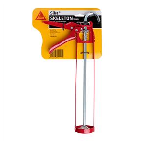 SIKA Skeleton Sealant Gun  300mm (438538)