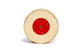 PME Sisal Mop Untreated 200x2