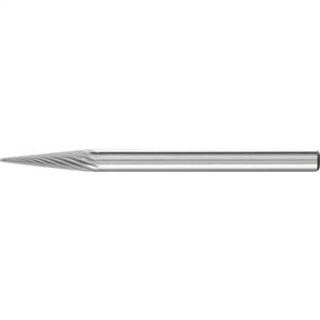 PFERD TC Burr SKM 0311/3  Z5