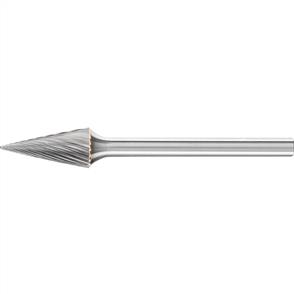 PFERD TC Burr SKM 0613/3  Z5
