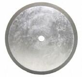 AMERICAN PUNCH CO Die (PDLD067) No. 3 - 6.7mm