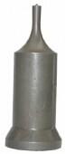 AMERICAN PUNCH CO Punch (PDLI1/4) No. 2 - 1/4"