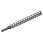 MITSUBISHI End Mills MS4MCD1100 11.0mm Mstar, 4 Flute, Medium, Centre Cut