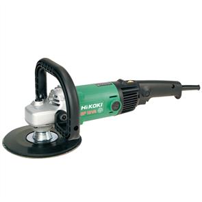 HIKOKI Sander Polisher Variable Speed 180mm SP18VA