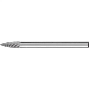 PFERD TC Burr SPG 0307/3  Z5