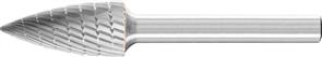 PFERD TC Burr SPG 0613/3 MX NCC