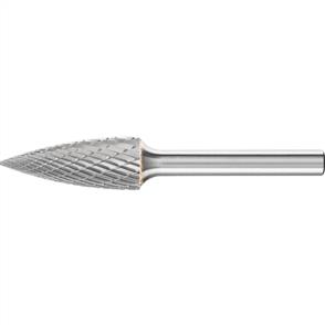 PFERD TC Burr SPG 1230/6  Z3 Plus