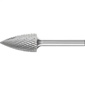 PFERD TC Burr SPG 1630/6  Z3 Plus