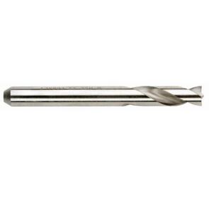 BORDO Drill (DSW666) Spot Weld 6MM X 66MM