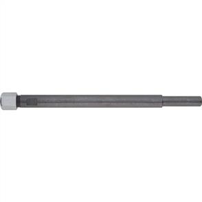 PFERD Rigid Extension Spindle SPV 150-6 S8