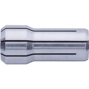 PFERD PART, Collet  3mm 1/8 Z 90000145