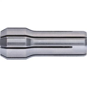 PFERD PART, Collet  6mm 90000340