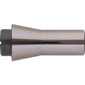 PFERD PART, Collet  3mm 91490011