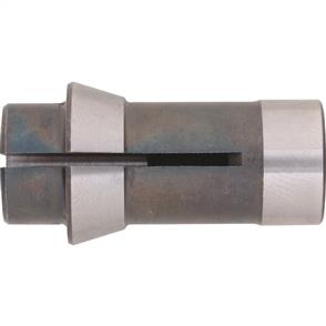 PFERD PART, Collet  6mm 91490204