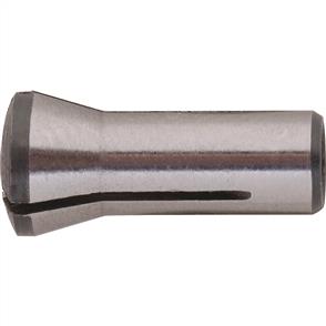 PFERD PART, Collet  2.34mm 91491301