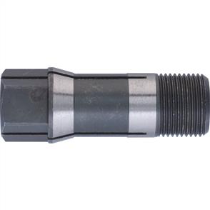 PFERD PART, Collet  8mm 95203405