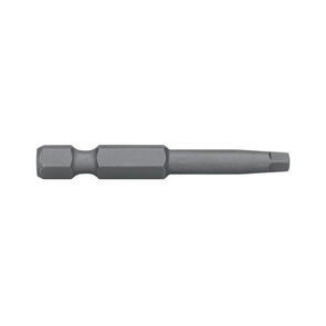 ALPHA Square Driver Bit No:2 x 50mm