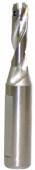 MITSUBISHI Indexable Drill STAWSN1800S20 3.0mm id STAW Drill 143.2 OAL