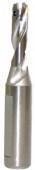 MITSUBISHI Indexable Drill STAWLN1600S20 8.0mm id STAW Drill 210.8mm OAL