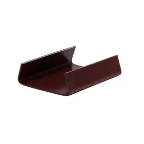 Steel Seals / Clips 19mm SO19 1000/Box