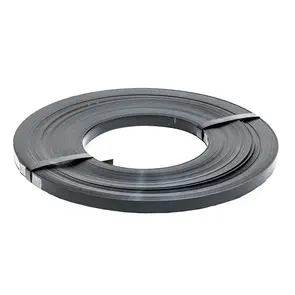 Steel Strap 19060 Ribbon 19mm (16Kg) [Kg]