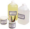 CONGRESS Stoning Oil (1 Gallon) STOILG