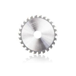 KEPLER Weld Chaser TCT Blade 125x2.2x22x26T