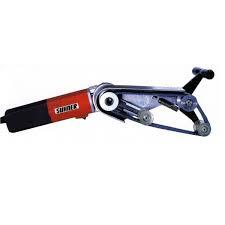 SUHNER Tube Polisher UTG 9-R 230V (30x 610)