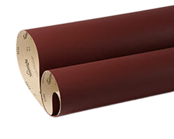 SUNMIGHT Sanding Belt B317  930x1525mm 100G Paper