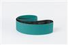 SUNMIGHT Sanding Belt Stainless Steel 100x1520mm  40G  R203