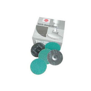 SUNMIGHT Quick Change Disc 50mm (2")  36G R203 (00202)