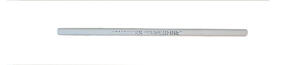 CONGRESS Polishing Stone CONSF06080800 Super (.3750X.5000) 3/4" X 1/2" X 6" X 800G
