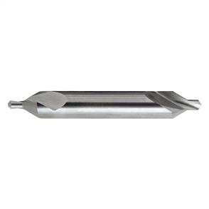 SUTTON Centre Drill (D1360004) HSS No 4 SE
