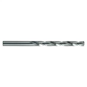 SUTTON Jobber Twist Drill D101150 HSS 10.5mm