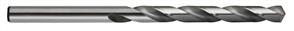 SUTTON Masonry Drill D6011300 13.0mm 1/2" SB4