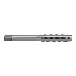 SUTTON Tap T3861000 M10x1.5 C2 HS Bottoming